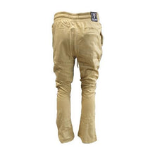 Load image into Gallery viewer, REBEL 132-425 KHAKI
