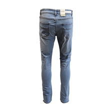Load image into Gallery viewer, TINT-ICE DENIM JEANS
