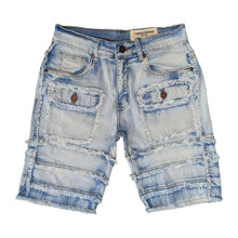 Load image into Gallery viewer, FW-22934A ICE BLUE RELAXED

