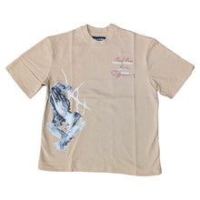 Load image into Gallery viewer, REASON RCS6TM-716 KHAKI
