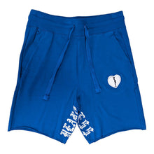 Load image into Gallery viewer, FOCUS 5213 ROYAL BLUE
