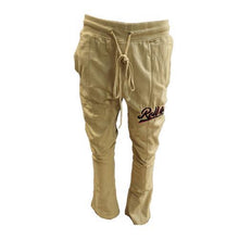 Load image into Gallery viewer, REBEL 132-425 KHAKI
