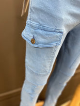 Load image into Gallery viewer, ROYAL DENIM JEANS
