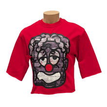 Load image into Gallery viewer, SYNDICATE QS-3 RED BRICK TOP
