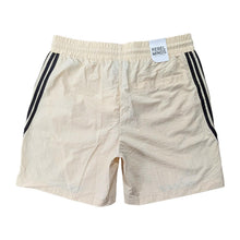 Load image into Gallery viewer, REBEL 351-981-CH CREAM
