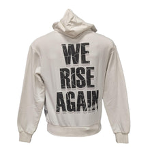 Load image into Gallery viewer, Concept CH-008 Resurrection White
