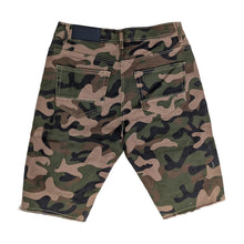 Load image into Gallery viewer, ARK S602 OLIVE CAMO
