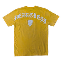 Load image into Gallery viewer, REBEL MIND 141-170 GOLD
