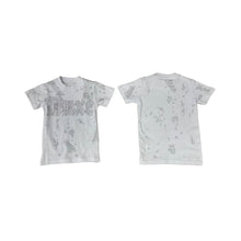 Load image into Gallery viewer, FWRD FW-180755K WHITE STUDDED TOP
