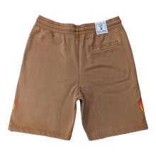 Load image into Gallery viewer, REBEL MIND 141-969 KHAKI
