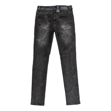 Load image into Gallery viewer, WAIMEA M8664D BLACK WASH
