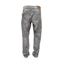 Load image into Gallery viewer, JORDAN CRAIG JC2118 CEMENT-WASH
