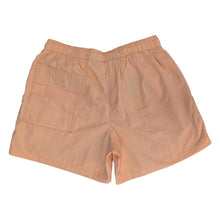 Load image into Gallery viewer, FOCUS 80555 PEACH
