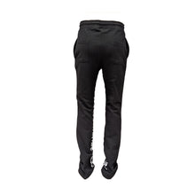 Load image into Gallery viewer, FOCUS 80559 BLACK HEARTLESS PANTS
