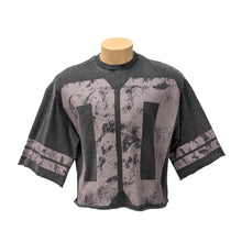 Load image into Gallery viewer, Syndicate SQT-2 00 Jersey Black
