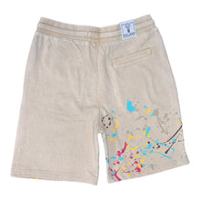 Load image into Gallery viewer, REBEL MIND 141-961 KHAKI
