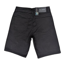Load image into Gallery viewer, WAIMEA M7615 JET BLACK
