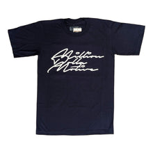 Load image into Gallery viewer, MDM MILLION DOLLAR MOTIVE - DARK BLUE
