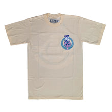 Load image into Gallery viewer, MDM HUSTLER'S ONLY - CREAM/PINK/MINT
