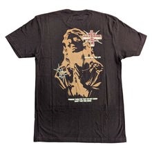 Load image into Gallery viewer, OUTRANK PRAYED FOR THIS LIFE BROWN/BEIGE/MAROON
