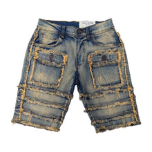 Load image into Gallery viewer, FW-22934 LT. TINT RELAXED
