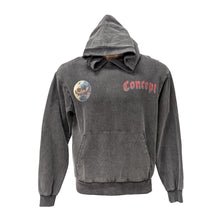 Load image into Gallery viewer, Concept CH-001 Astronaut Black-Wash
