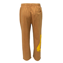 Load image into Gallery viewer, Syndicate SCB-3 00 Relaxed Brown
