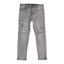 Load image into Gallery viewer, WAIMEA M8659D GREY WASH
