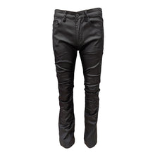 Load image into Gallery viewer, KDNK KNB3290 BLACK
