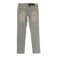 Load image into Gallery viewer, WAIMEA M8662D DIRTY VINTAGE
