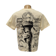 Load image into Gallery viewer, SYNDICATE SYNT-27 BONE NO JUSTICE
