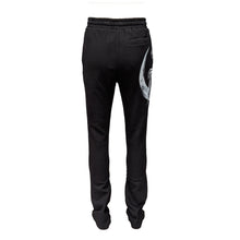 Load image into Gallery viewer, Concept CPSET-3 Orion Flared Black
