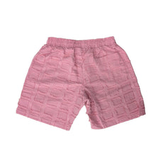 Load image into Gallery viewer, REASON BOTTOMS RCF5SM-541 PINK
