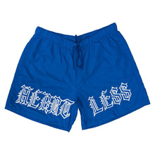 Load image into Gallery viewer, FOCUS 80555 ROYAL BLUE
