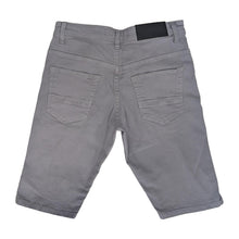 Load image into Gallery viewer, ARK SC02 LT GREY
