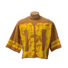 Load image into Gallery viewer, Syndicate-SQT-3-00-Jersey-Brown
