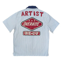 Load image into Gallery viewer, JC 2058 BENGAL STRIPE
