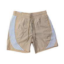 Load image into Gallery viewer, REBEL 351-981 KHAKI
