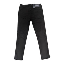 Load image into Gallery viewer, WAIMEA M8662T JET BLACK
