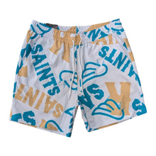 Load image into Gallery viewer, REBEL 151-921 WHITE
