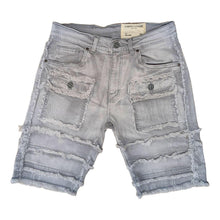 Load image into Gallery viewer, FW-22934A GREY RELAXED
