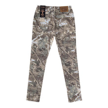 Load image into Gallery viewer, GH 2FB24F002P CAMO
