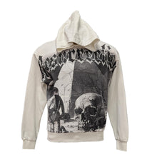 Load image into Gallery viewer, Concept CH-008 Resurrection White
