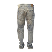 Load image into Gallery viewer, JORDAN CRAIG JC2118 CREAM-WASH

