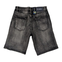 Load image into Gallery viewer, WAIMEA M7592D ANT GREY WASH
