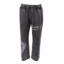 Load image into Gallery viewer, Syndicate SCB-2-00 Relaxed Black
