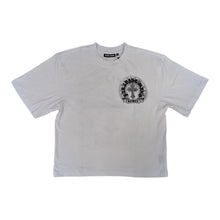 Load image into Gallery viewer, REBEL 152-118 WHITE
