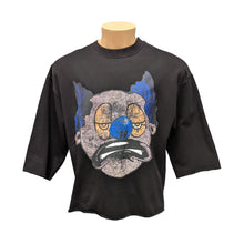 Load image into Gallery viewer, SYNDICATE QS-19 BLACK MILKY WAY
