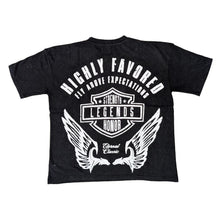 Load image into Gallery viewer, FWRD FW-180866E BLACK
