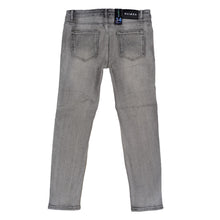 Load image into Gallery viewer, WAIMEA M8659D GREY WASH
